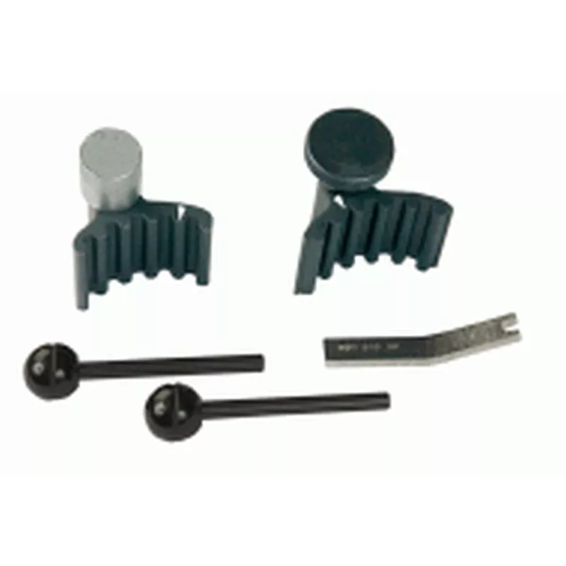 Piges de calage moteur HP ZUP 904 010 34