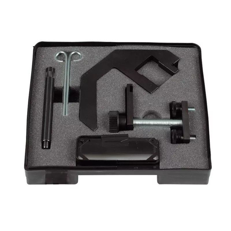 Piges de calage moteur HP ZUP 903 200 00