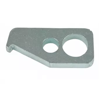 Piges de calage moteur HP ZUP 904 011 00