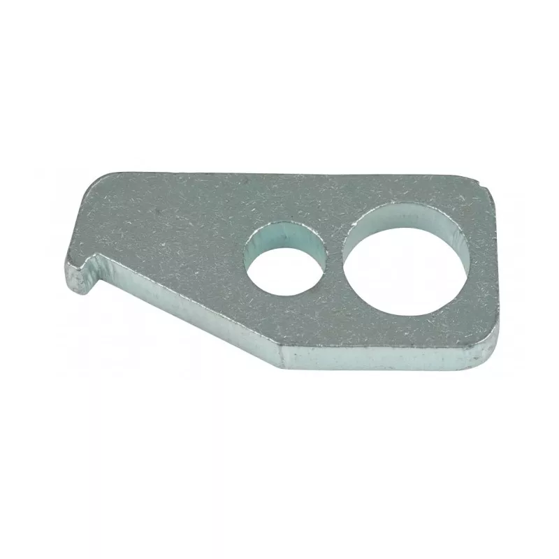 Piges de calage moteur HP ZUP 904 011 00