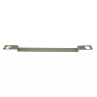 Piges de calage moteur HP ZUP 911 017 00