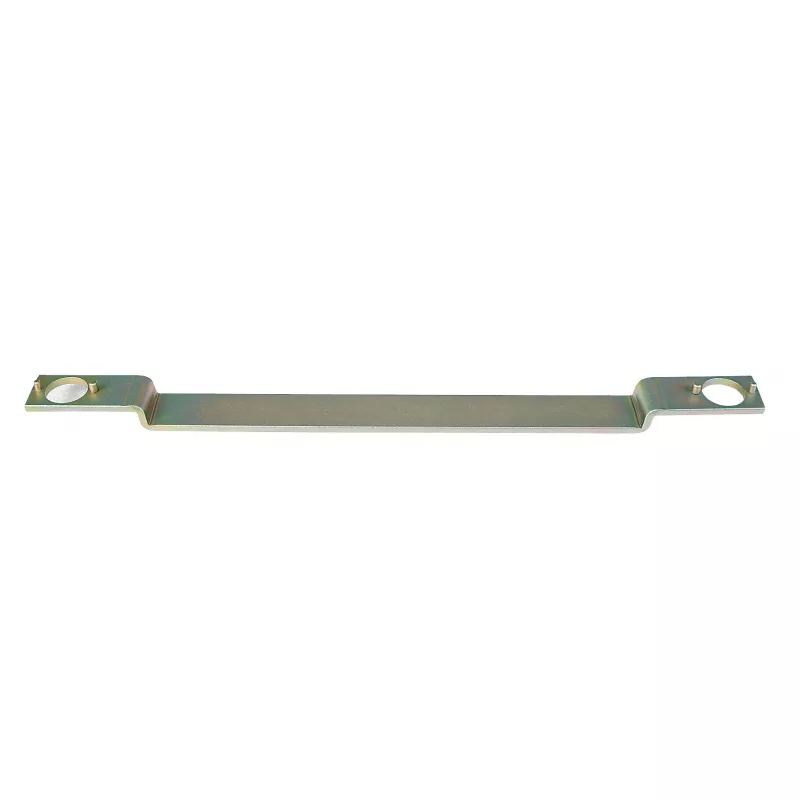 Piges de calage moteur HP ZUP 911 017 00