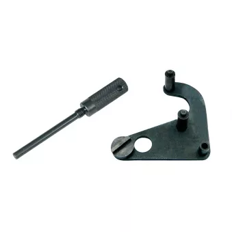 Piges de calage moteur HP ZUP 905 280 00
