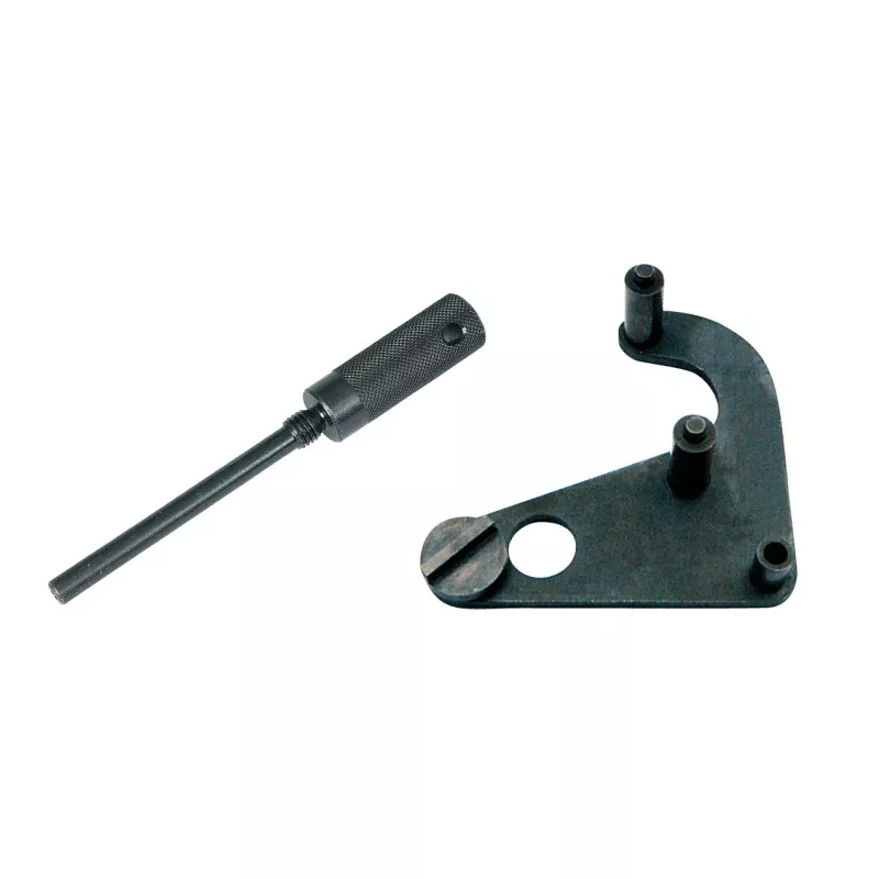 Piges de calage moteur HP ZUP 905 280 00