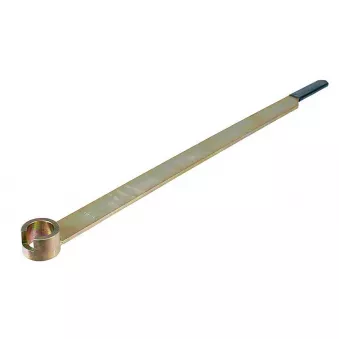 Piges de calage moteur HP ZUP 911 450 00