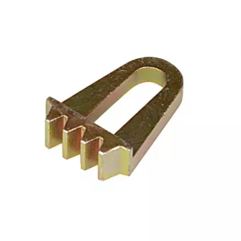 Piges de calage moteur HP ZUP 905 150 00
