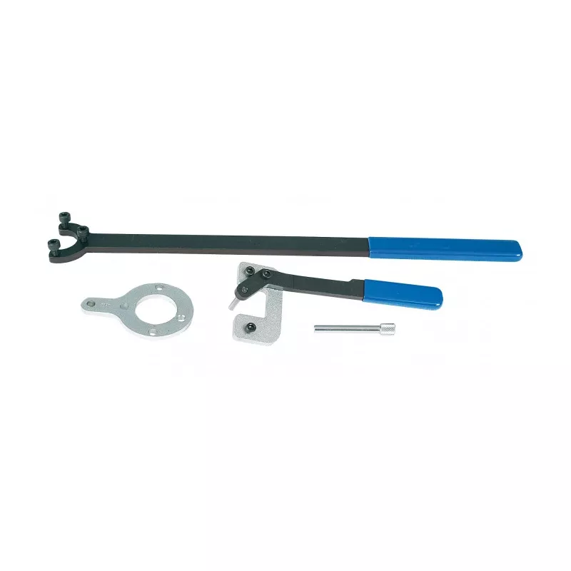 Piges de calage moteur HP ZUP 904 019 50