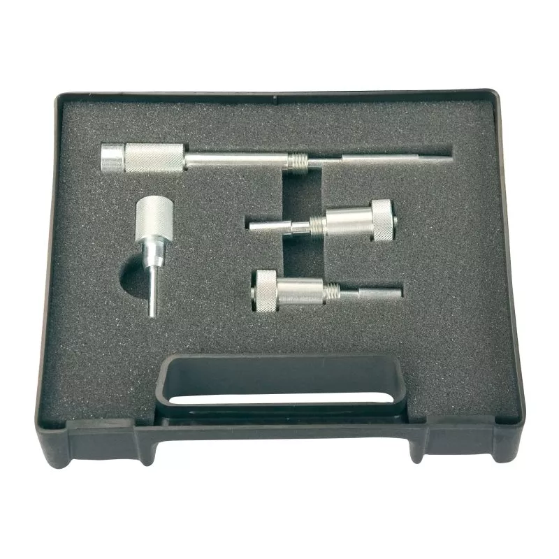 Piges de calage moteur HP ZUP 907 090 00
