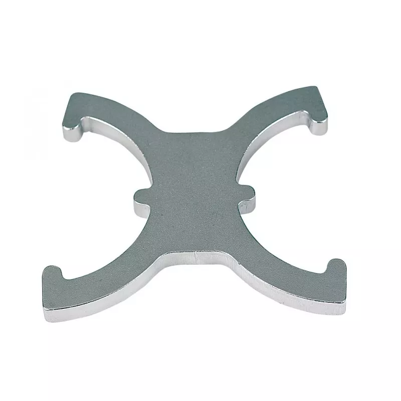 Piges de calage moteur HP ZUP 906 320 00