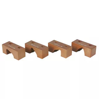Piges de calage moteur HP ZUP 907 014 00