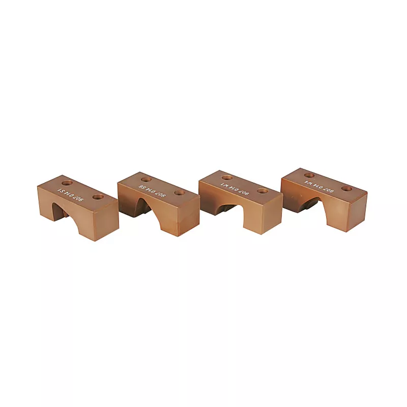 Piges de calage moteur HP ZUP 907 014 00