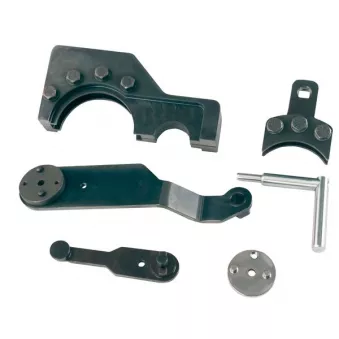 Piges de calage moteur HP ZUP 911 350 00