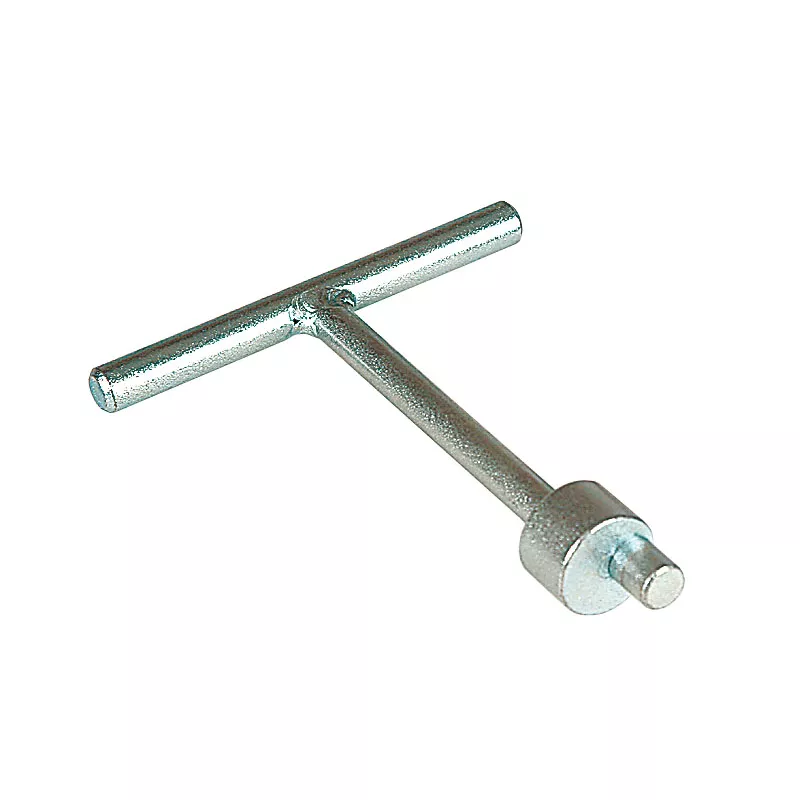 Piges de calage moteur HP ZUP 907 030 10