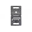 Piges de calage moteur HP ZUP 911 010 00 - Visuel 1