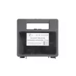Piges de calage moteur HP ZUP 911 010 00 - Visuel 2