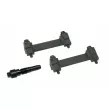Piges de calage moteur HP ZUP 911 010 00 - Visuel 3