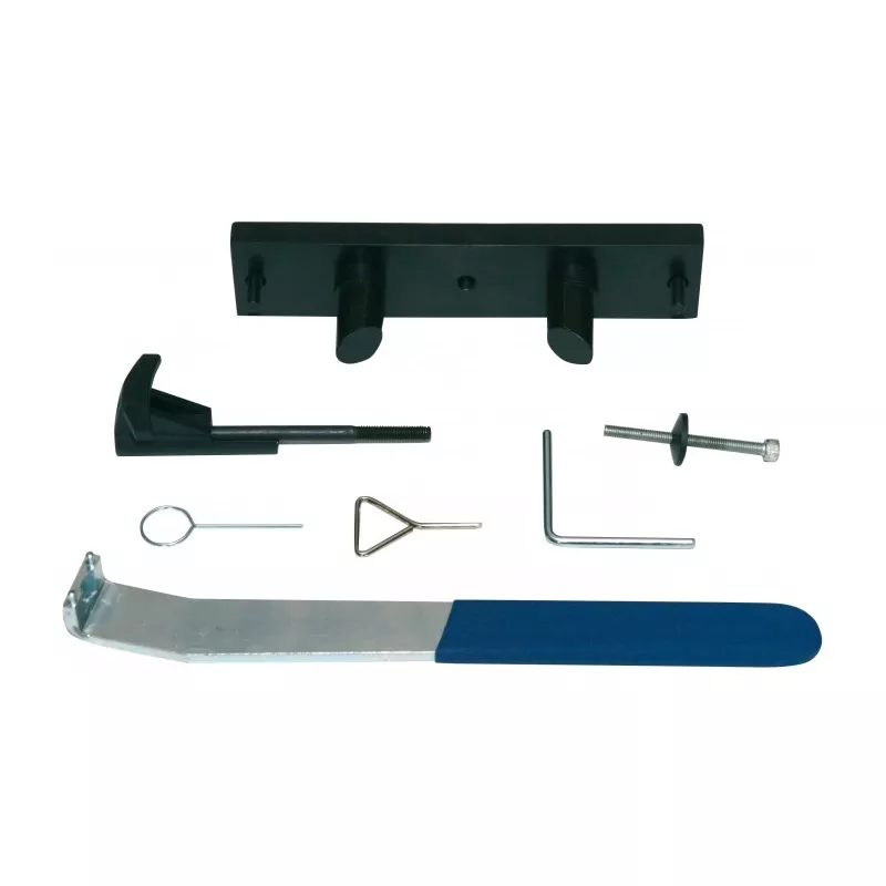 Piges de calage moteur HP ZUP 911 027 00