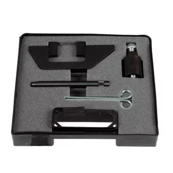 Piges de calage moteur HP ZUP 903 300 00