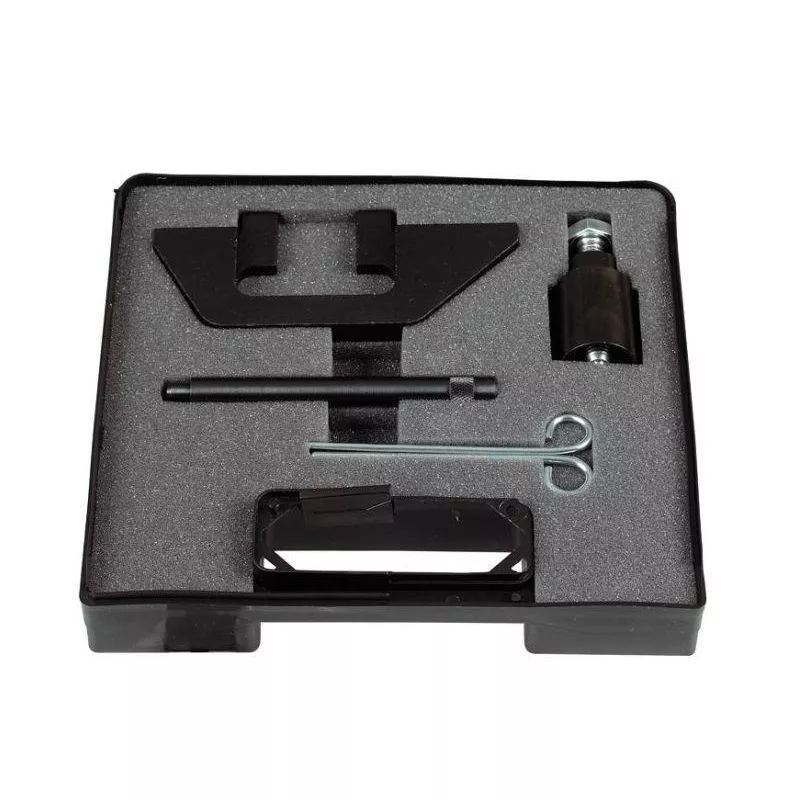 Piges de calage moteur HP ZUP 903 300 00