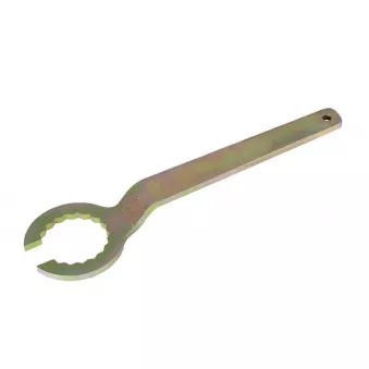 Piges de calage moteur HP ZUP 911 460 00