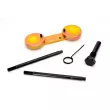 Piges de calage moteur HP ZUP 911 025 00 - Visuel 1