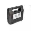 Piges de calage moteur HP ZUP 911 025 00 - Visuel 2