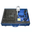 Outils pour la manipulation des cylindres et des pistons HP ZUP 912 300 00 - Visuel 1