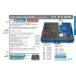 Outils pour la manipulation des cylindres et des pistons HP ZUP 912 300 00 - Visuel 2