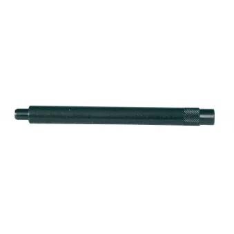 Piges de calage moteur HP ZUP 903 150 00