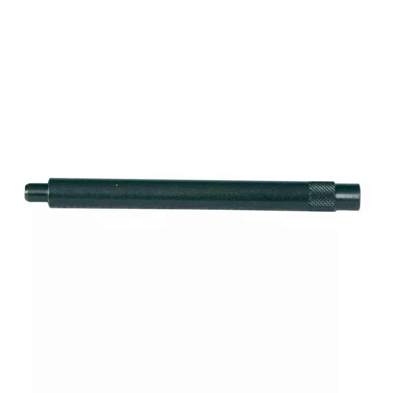 Piges de calage moteur HP ZUP 903 150 00
