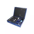 Outils pour la manipulation des cylindres et des pistons HP ZUP 917 300 00 - Visuel 1