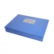 Outils pour la manipulation des cylindres et des pistons HP ZUP 917 300 00 - Visuel 2