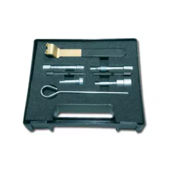 Piges de calage moteur HP ZUP 904 200 00