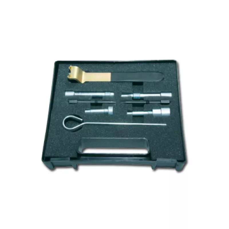 Piges de calage moteur HP ZUP 904 200 00