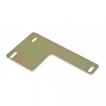 Piges de calage moteur HP ZUP 911 014 00