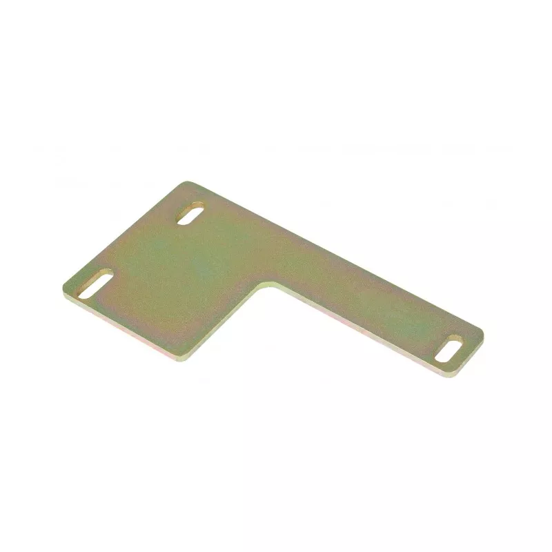 Piges de calage moteur HP ZUP 911 014 00