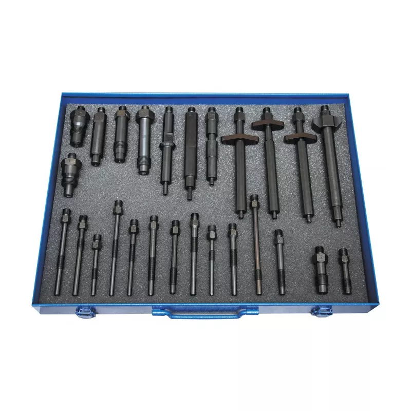 Outils pour la manipulation des cylindres et des pistons HP ZUP 912 462 00