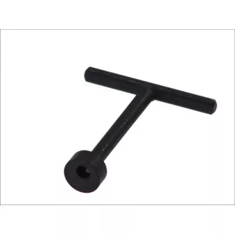Piges de calage moteur HP ZUP 907 030 20