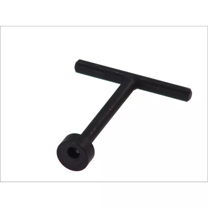 Piges de calage moteur HP ZUP 907 030 20