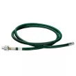 outils spéciaux pour l'entretien du système d'alimentation en carburant HP ZUP 918 535 00 - Visuel 2