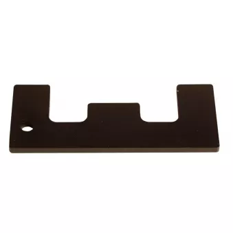 Piges de calage moteur HP ZUP 911 022 00