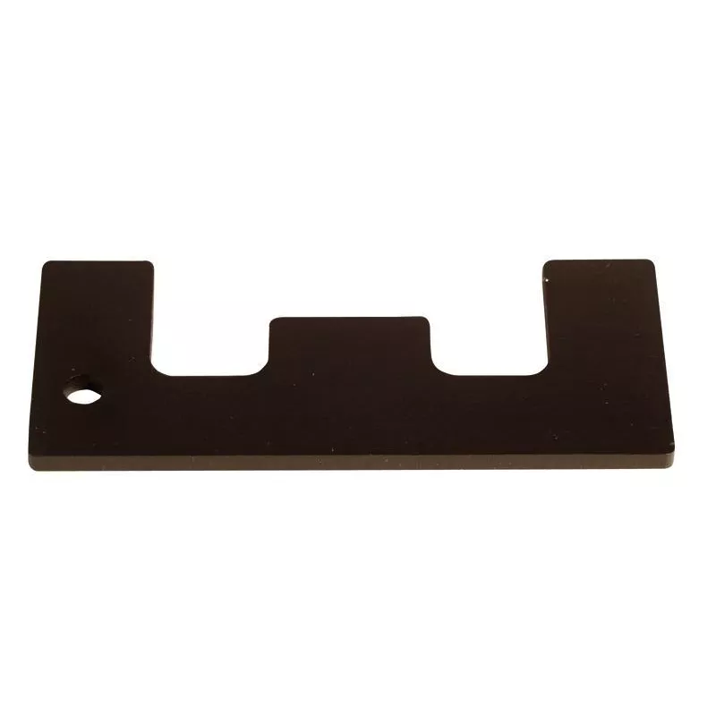 Piges de calage moteur HP ZUP 911 022 00