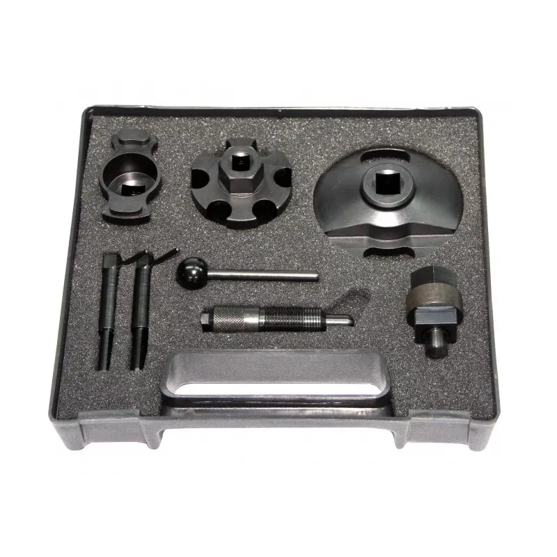 Piges de calage moteur HP ZUP 911 310 00