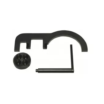 Piges de calage moteur HP ZUP 903 260 00