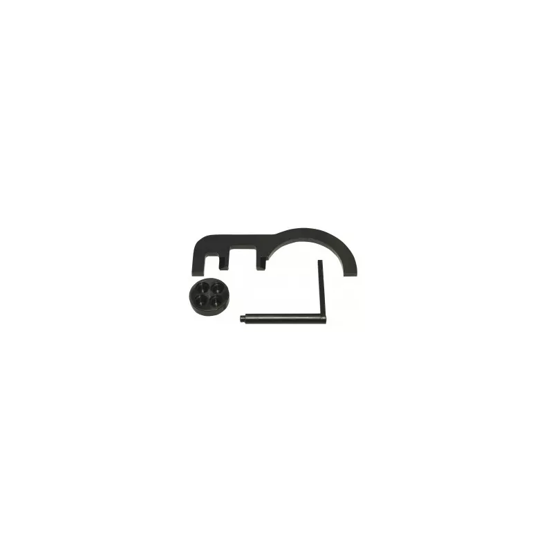 Piges de calage moteur HP ZUP 903 260 00