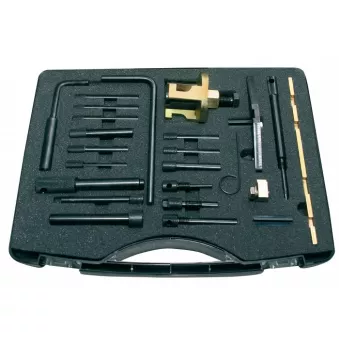 Piges de calage moteur HP ZUP 906 601 00