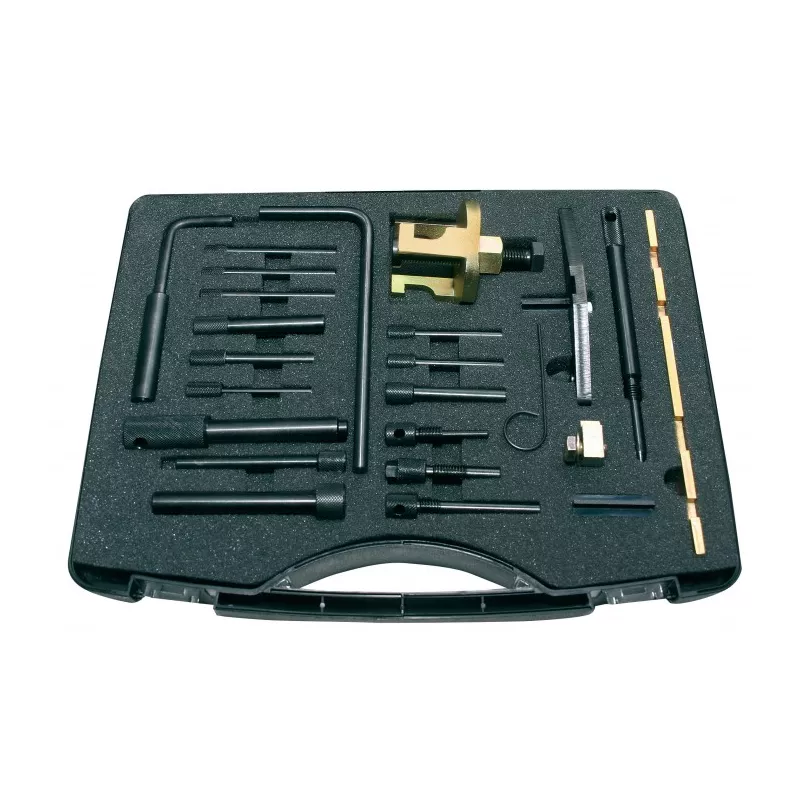 Piges de calage moteur HP ZUP 906 601 00