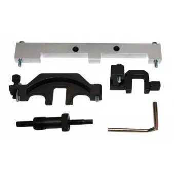 Piges de calage moteur HP ZUP 903 475 00