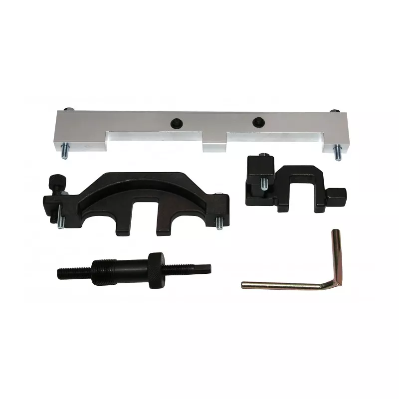 Piges de calage moteur HP ZUP 903 475 00