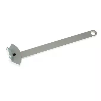 Piges de calage moteur HP ZUP 915 500 00